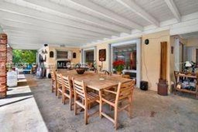 11624 SW 93rd St, Miami, FL 33176