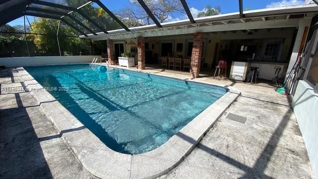 11624 SW 93rd St, Miami, FL 33176