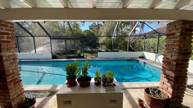 11624 SW 93rd St, Miami, FL 33176