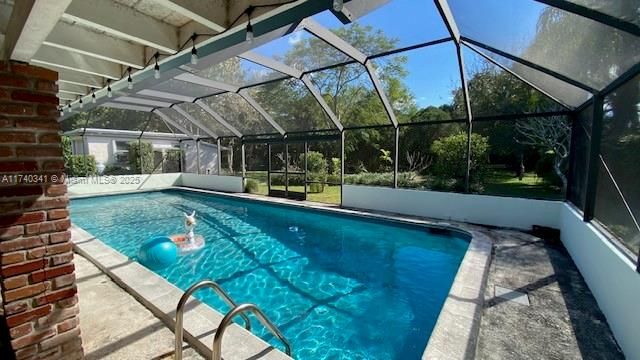 11624 SW 93rd St, Miami, FL 33176