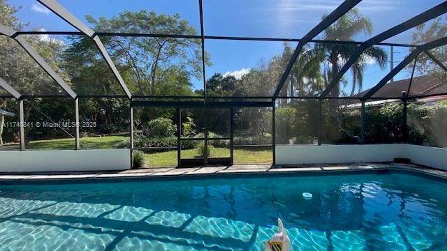 11624 SW 93rd St, Miami, FL 33176