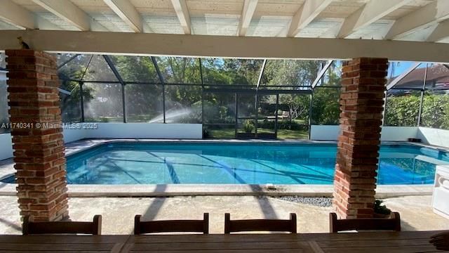 11624 SW 93rd St, Miami, FL 33176