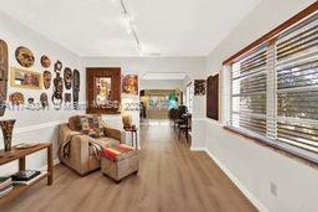 11624 SW 93rd St, Miami, FL 33176