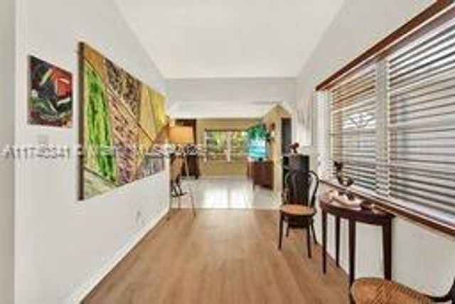 11624 SW 93rd St, Miami, FL 33176