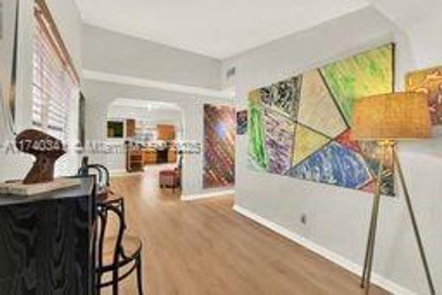 11624 SW 93rd St, Miami, FL 33176