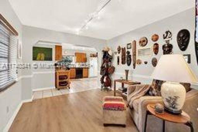 11624 SW 93rd St, Miami, FL 33176