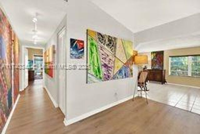 11624 SW 93rd St, Miami, FL 33176