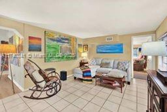 11624 SW 93rd St, Miami, FL 33176