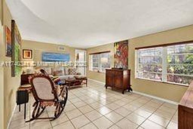 11624 SW 93rd St, Miami, FL 33176