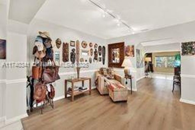 11624 SW 93rd St, Miami, FL 33176