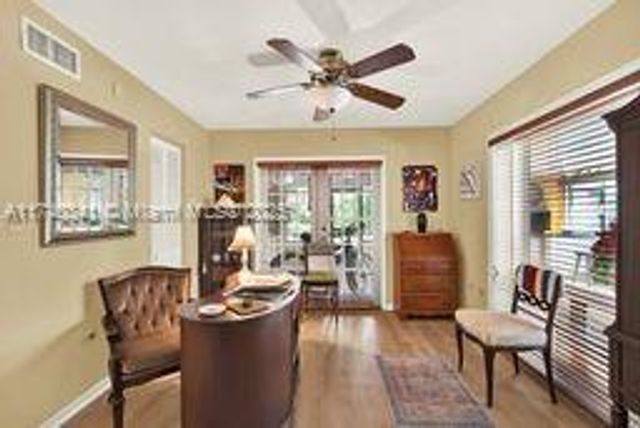 11624 SW 93rd St, Miami, FL 33176