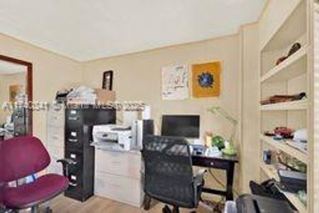 11624 SW 93rd St, Miami, FL 33176