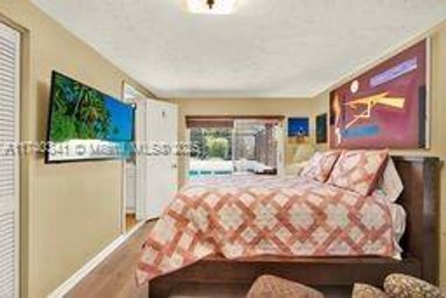 11624 SW 93rd St, Miami, FL 33176