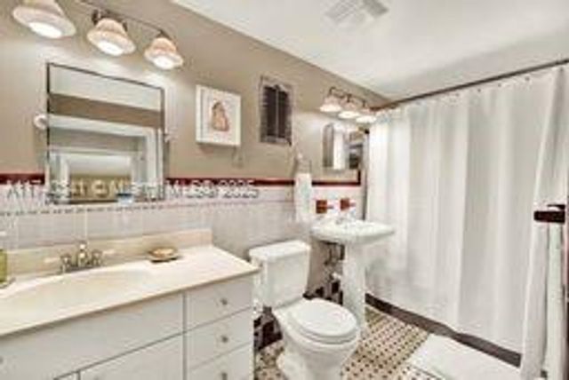 11624 SW 93rd St, Miami, FL 33176