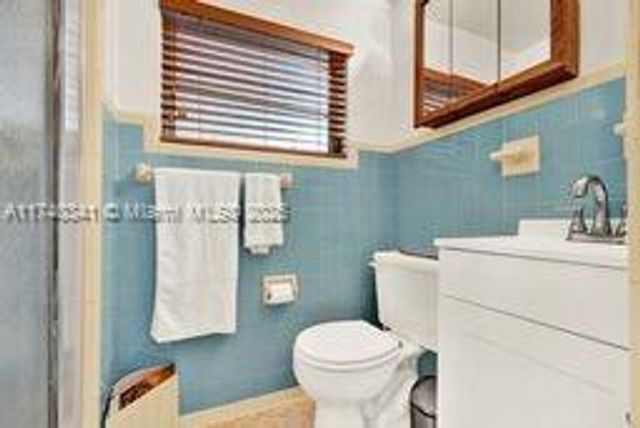 11624 SW 93rd St, Miami, FL 33176