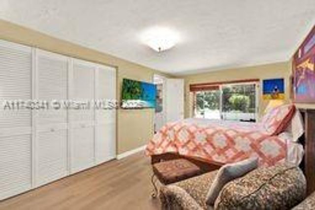 11624 SW 93rd St, Miami, FL 33176