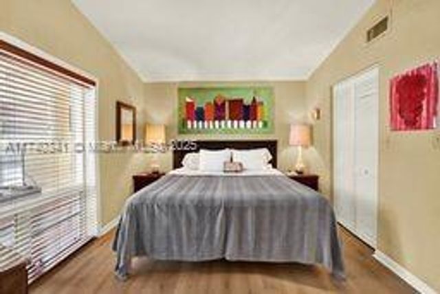 11624 SW 93rd St, Miami, FL 33176