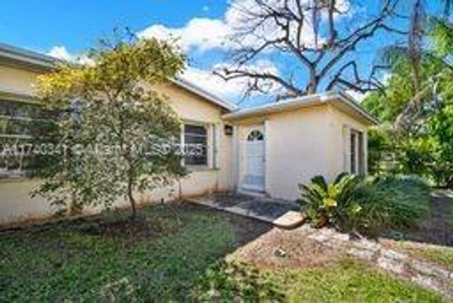 11624 SW 93rd St, Miami, FL 33176