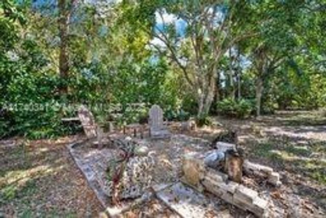 11624 SW 93rd St, Miami, FL 33176