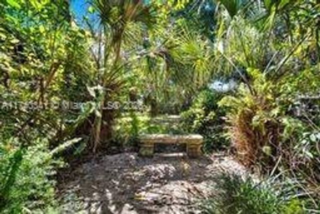 11624 SW 93rd St, Miami, FL 33176