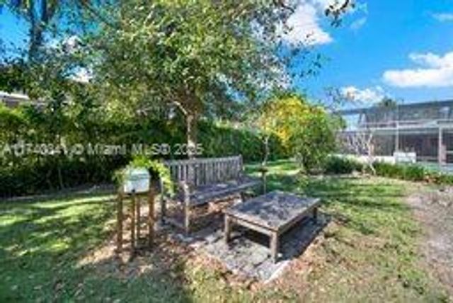 11624 SW 93rd St, Miami, FL 33176