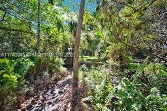 11624 SW 93rd St, Miami, FL 33176