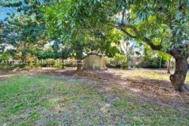 11624 SW 93rd St, Miami, FL 33176