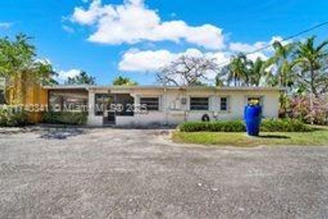 11624 SW 93rd St, Miami, FL 33176