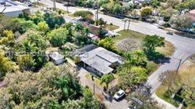 11624 SW 93rd St, Miami, FL 33176