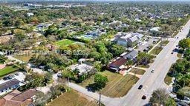 11624 SW 93rd St, Miami, FL 33176