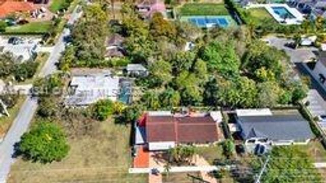 11624 SW 93rd St, Miami, FL 33176