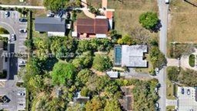 11624 SW 93rd St, Miami, FL 33176