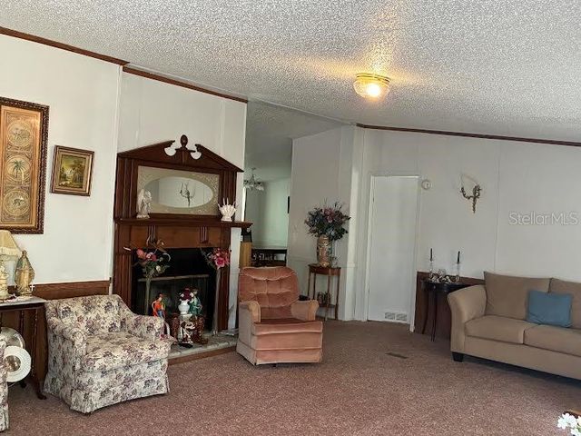 109 GREENWOOD ROAD, Florahome, FL 32140