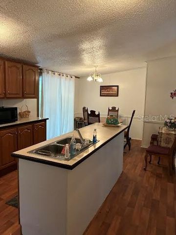 109 GREENWOOD ROAD, Florahome, FL 32140
