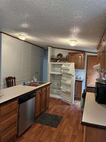 109 GREENWOOD ROAD, Florahome, FL 32140