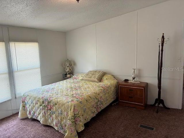 109 GREENWOOD ROAD, Florahome, FL 32140