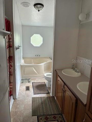 109 GREENWOOD ROAD, Florahome, FL 32140