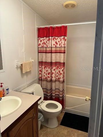 109 GREENWOOD ROAD, Florahome, FL 32140