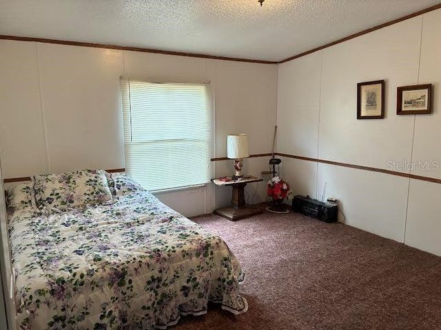 109 GREENWOOD ROAD, Florahome, FL 32140
