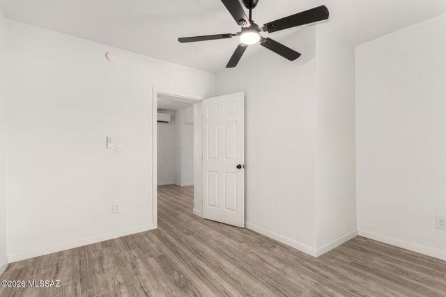 116 W 30th Street, Tucson, AZ 85713