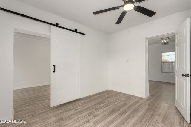 116 W 30th Street, Tucson, AZ 85713