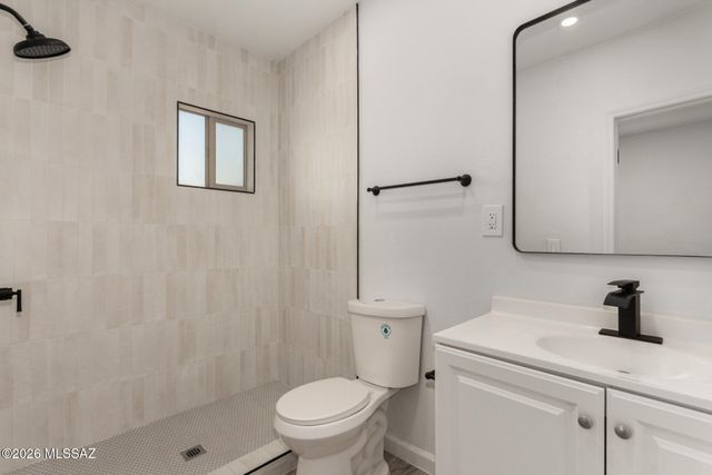 116 W 30th Street, Tucson, AZ 85713