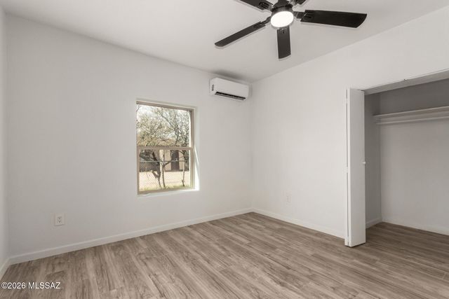 116 W 30th Street, Tucson, AZ 85713