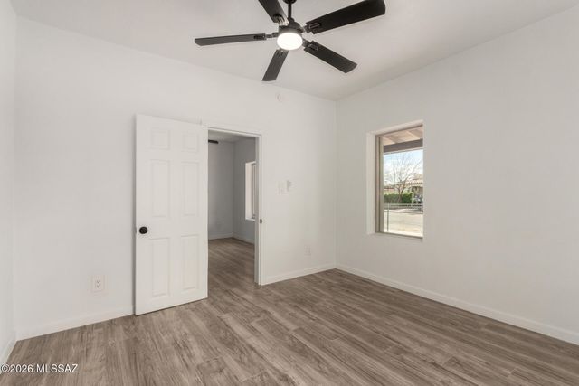 116 W 30th Street, Tucson, AZ 85713