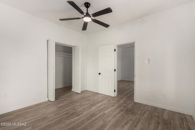 116 W 30th Street, Tucson, AZ 85713