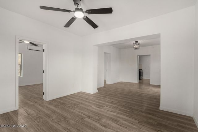 116 W 30th Street, Tucson, AZ 85713