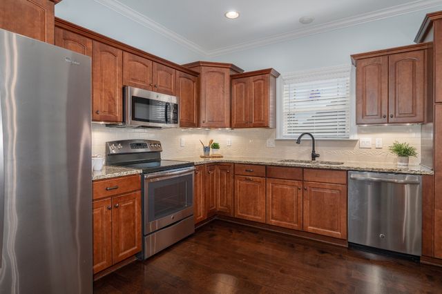 4801 Beryl Dr, Murfreesboro, TN 37128