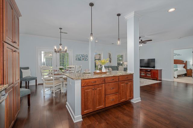 4801 Beryl Dr, Murfreesboro, TN 37128