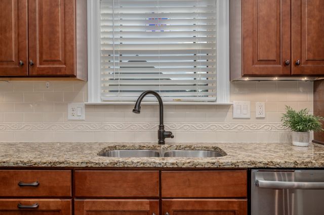 4801 Beryl Dr, Murfreesboro, TN 37128