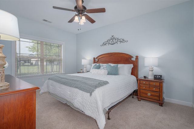 4801 Beryl Dr, Murfreesboro, TN 37128